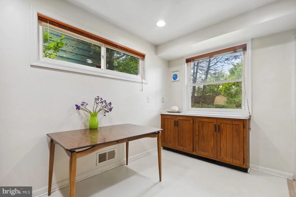 Photo of 1007 SOUTH BELGRADE ROAD