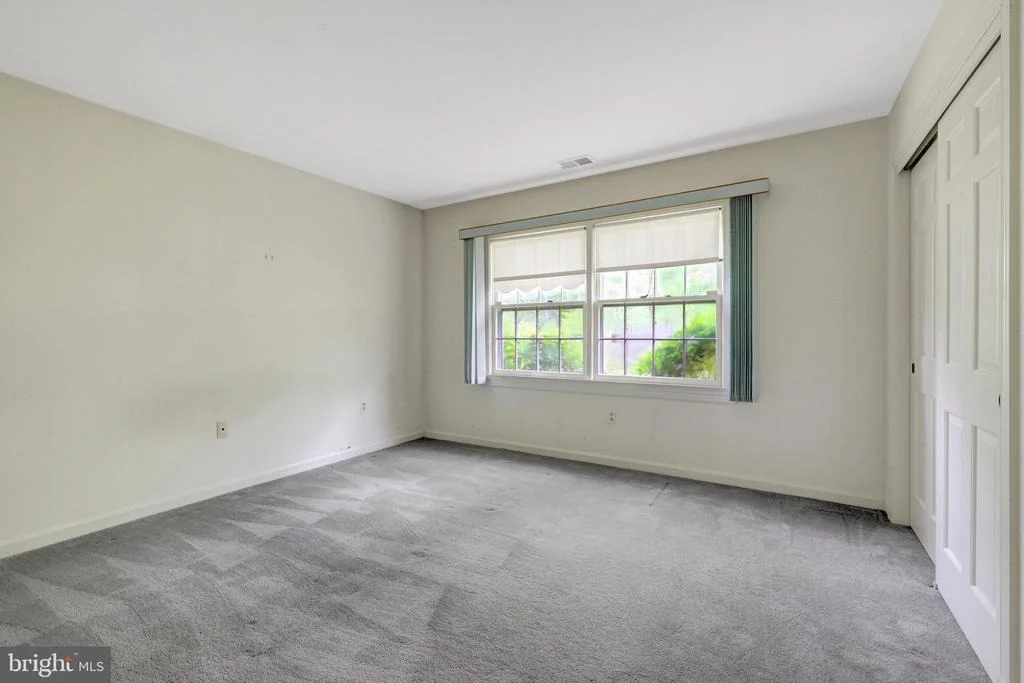 Photo of 1468 HIGHWOOD DRIVE