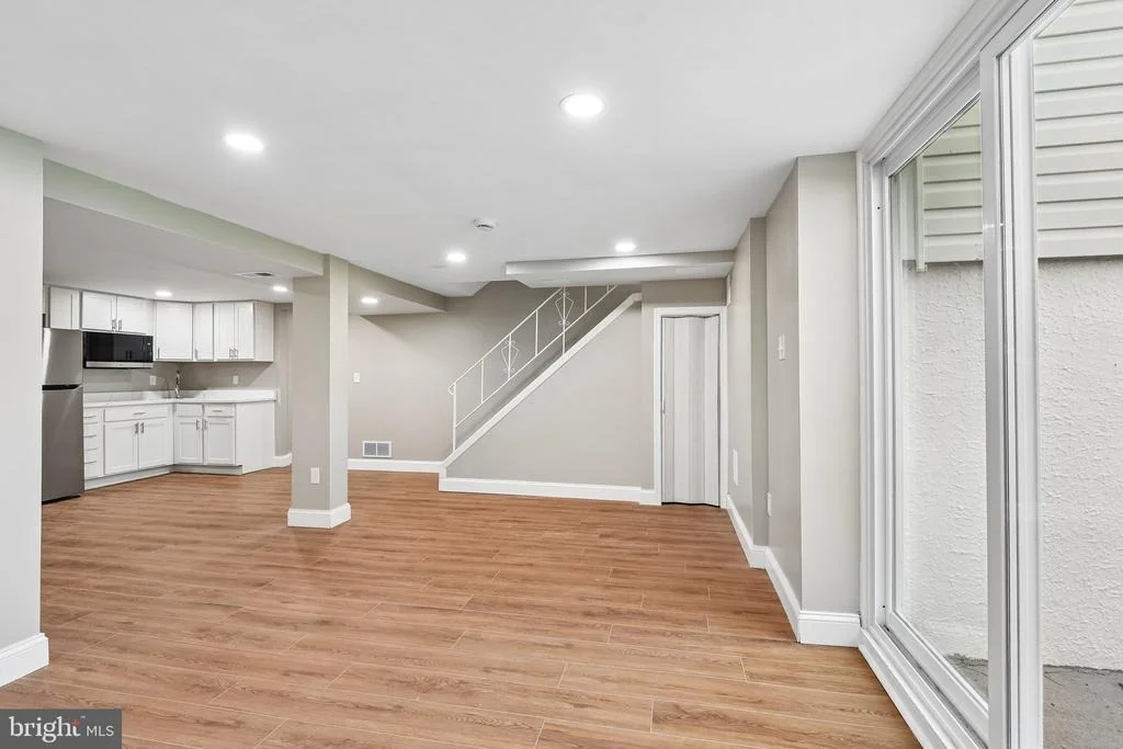Photo of 5512 NORTHGREEN ROAD