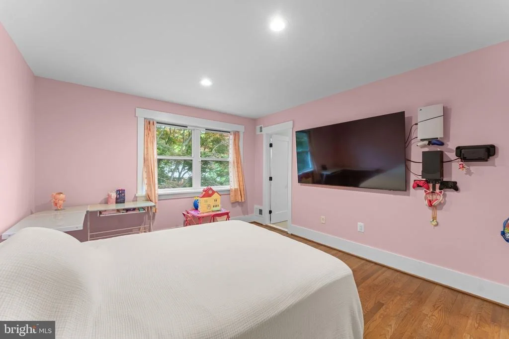 Photo of 3709 KING WILLIAM DRIVE