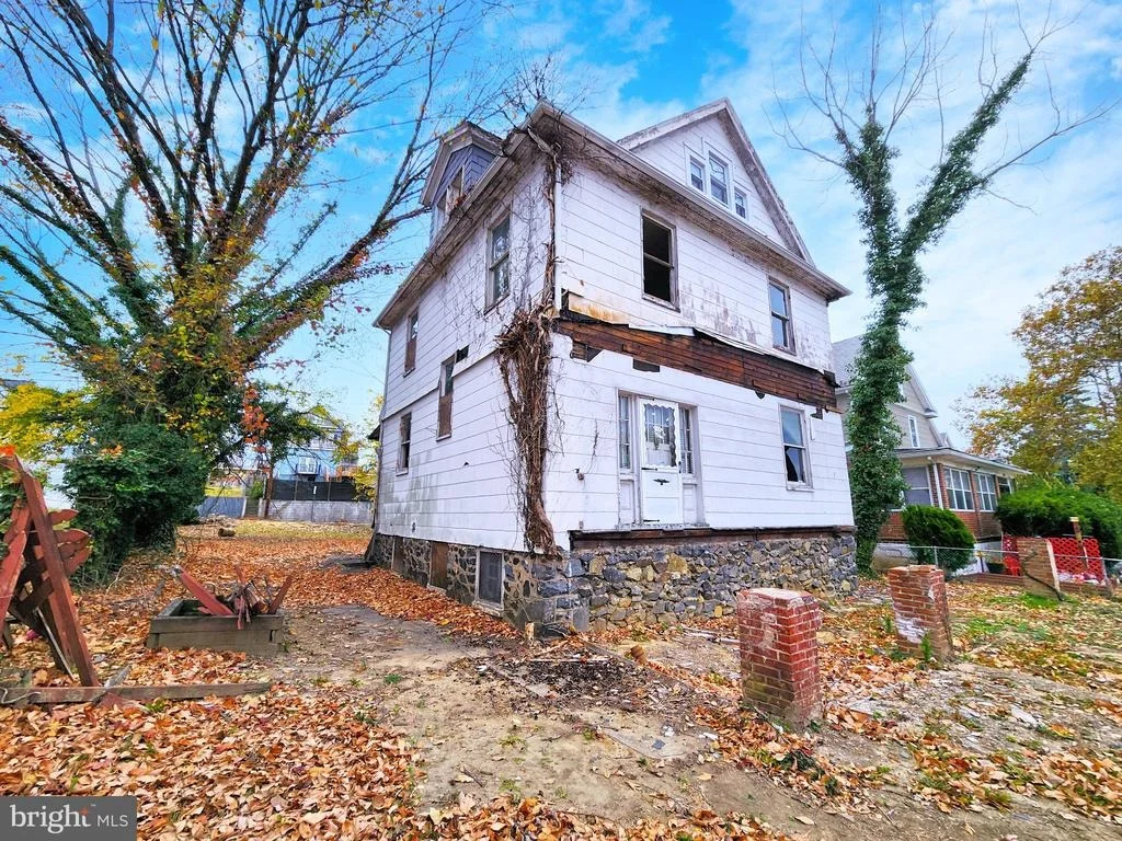 Photo of 3308 ALTO ROAD