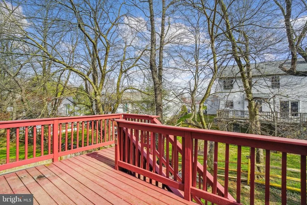 Photo of 234 SHANNONBROOK LANE