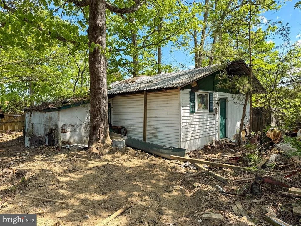 Photo of 5419 SASHER LANE
