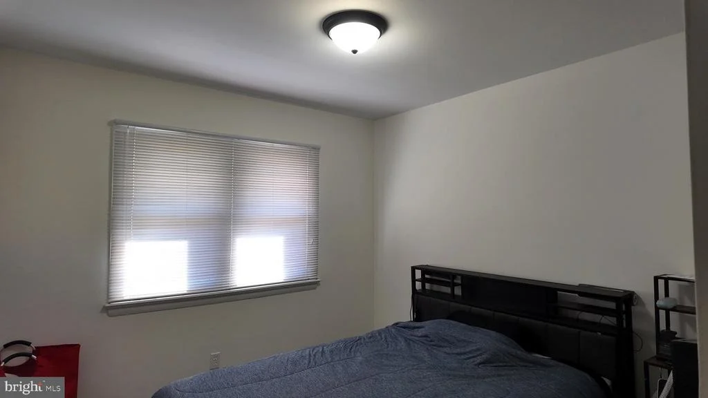 Photo of 104 WALDEN DRIVE