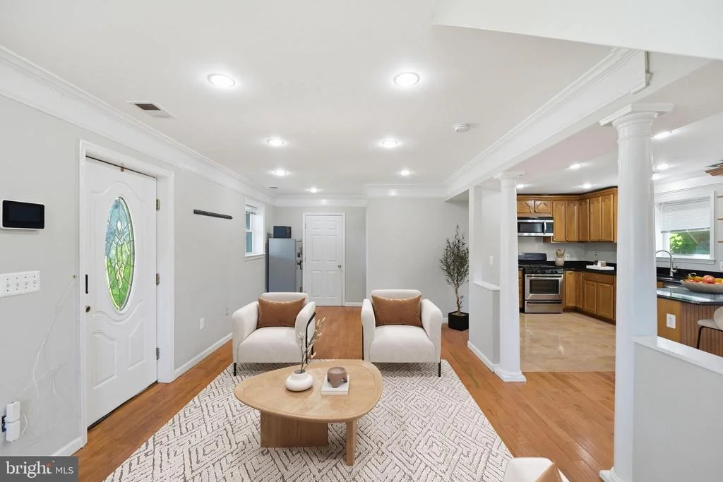 Photo of 2507 WEISMAN ROAD