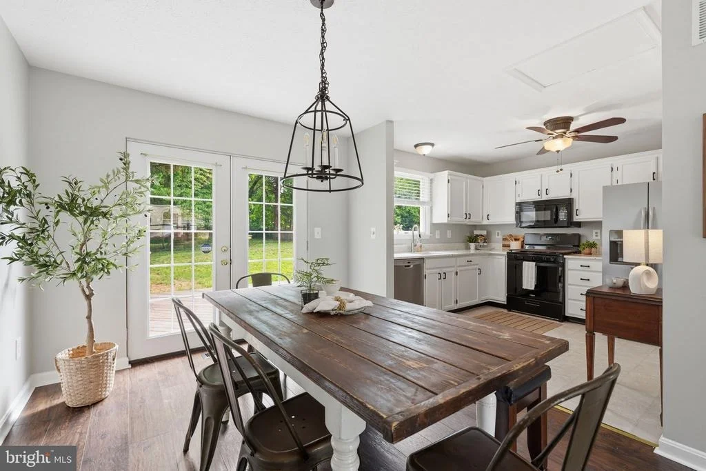 Photo of 1007 TASKER LANE