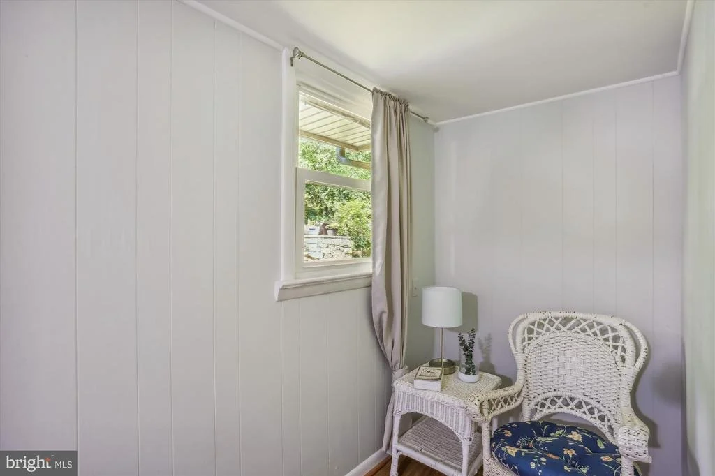Photo of 11816 LONGDRAFT COURT