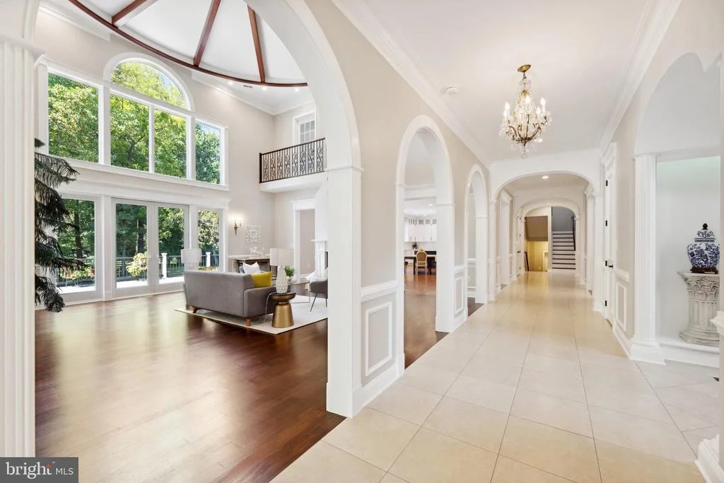 Photo of 8810 BRICKYARD ROAD