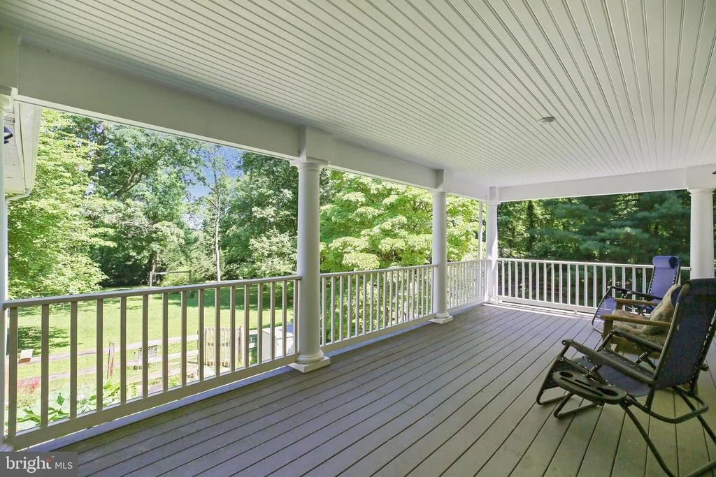 Photo of 22005 RIDGE VIEW DRIVE