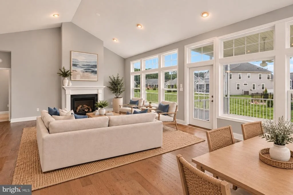 Photo of 24174 BUNTING CIRCLE