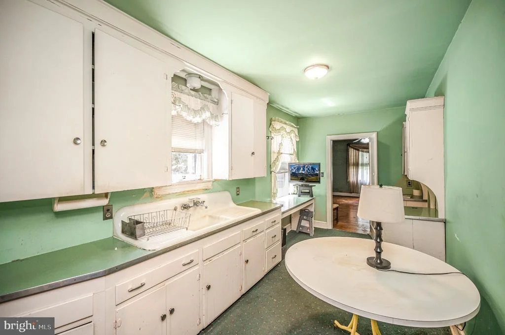 Photo of 3401 SHIRLEYS HILL ROAD