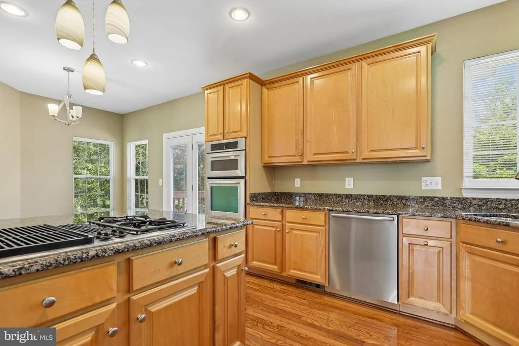 Photo of 43081 BINKLEY CIRCLE