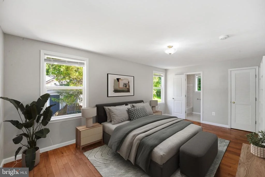 Photo of 2507 WEISMAN ROAD