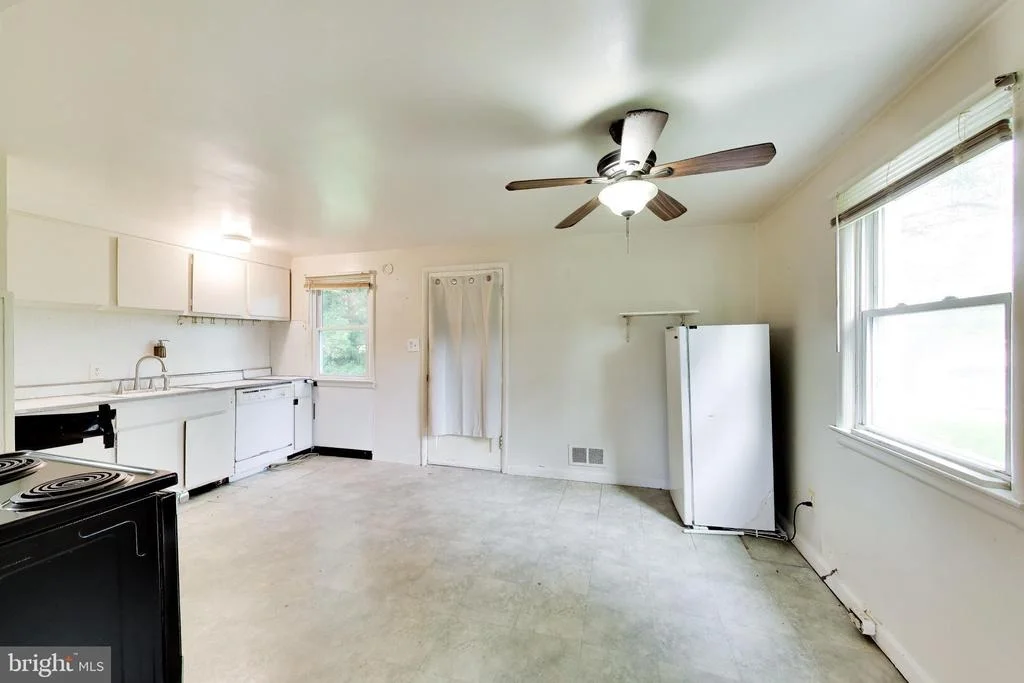 Photo of 16012 BATSON ROAD