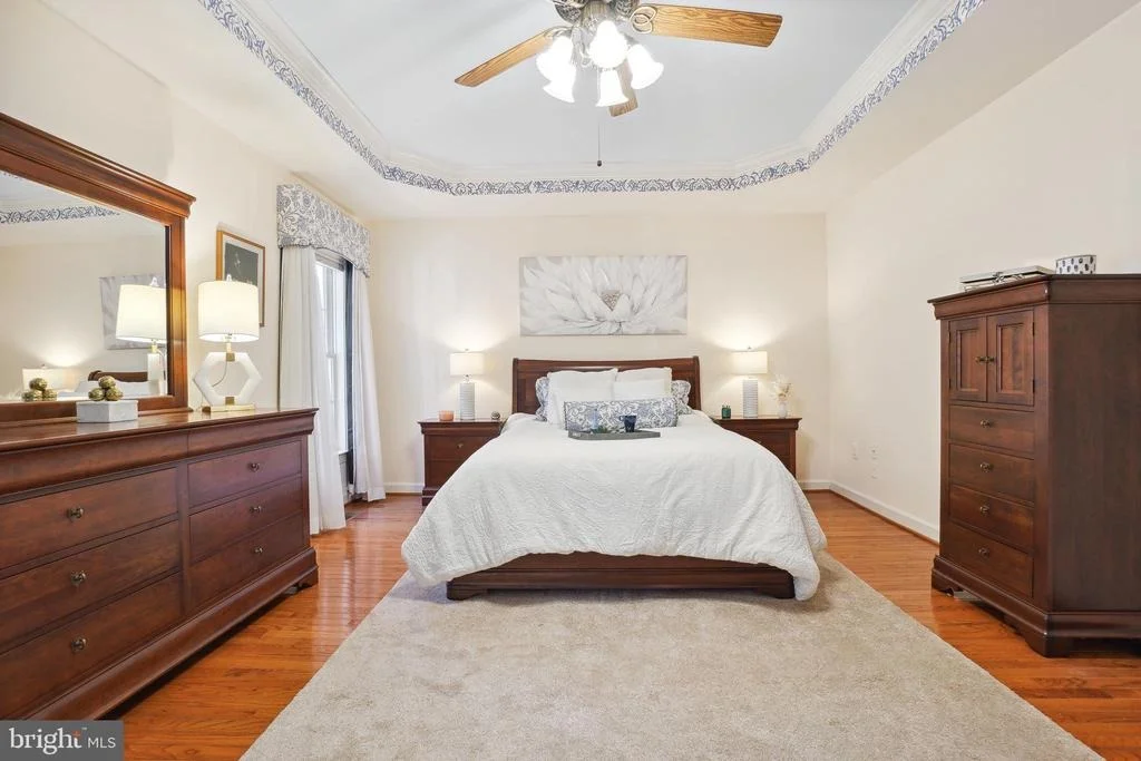 Photo of 3725 GLEN EAGLES DRIVE