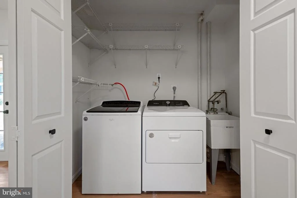 Photo of 8510 SCHULTZ ROAD