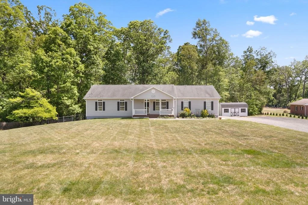 Photo of 12849 ELK RUN RD