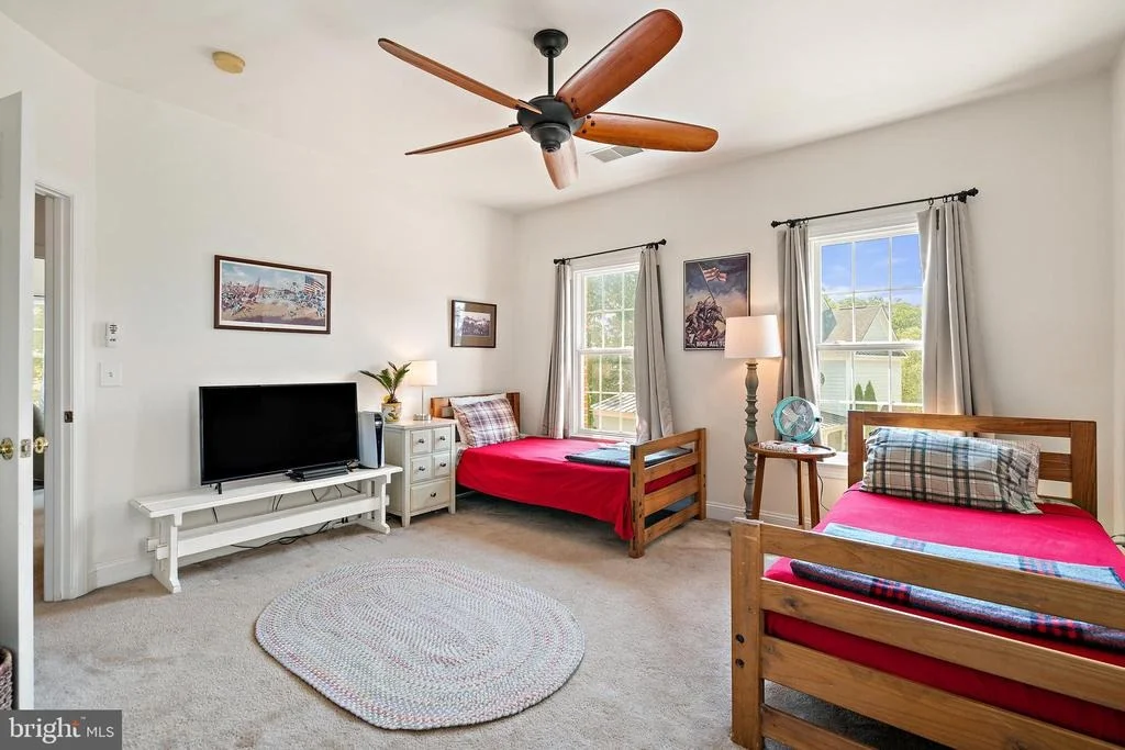 Photo of 116 DESALES DRIVE
