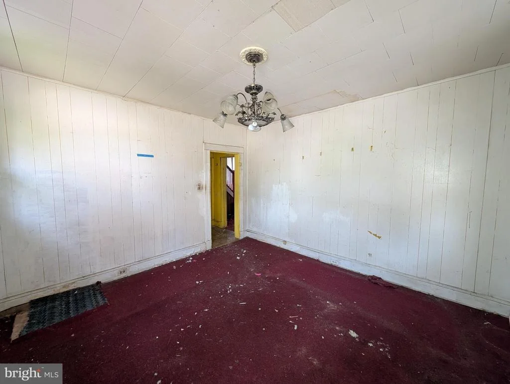 Photo of 3400 COTWOOD PLACE