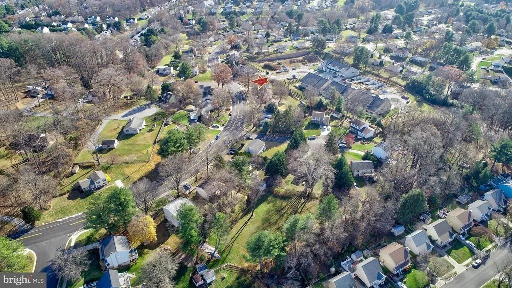 Photo of 7010 MACBETH WAY