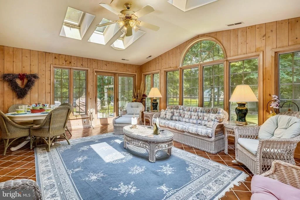 Photo of 11600 SPRINGTIME LANE