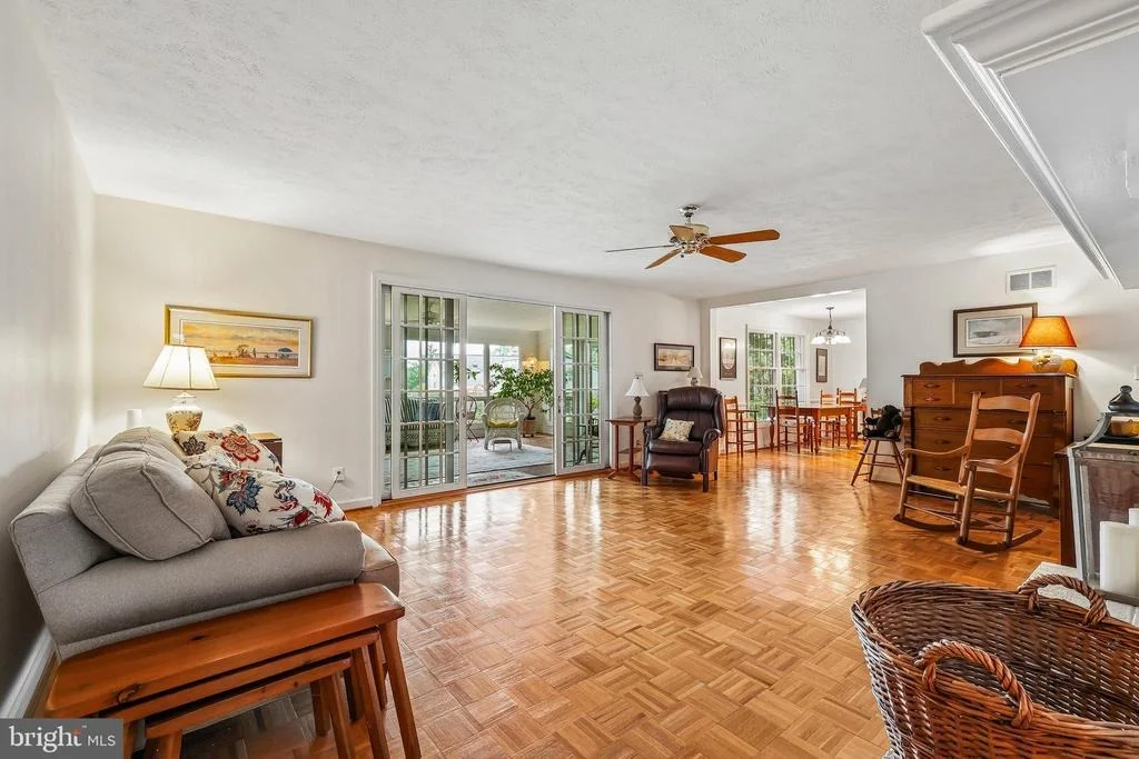 Photo of 9507 NELSON LANE