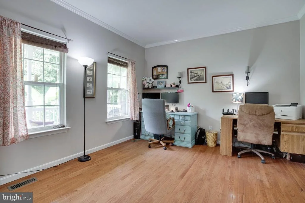 Photo of 4755 INDEPENDENCE DRIVE