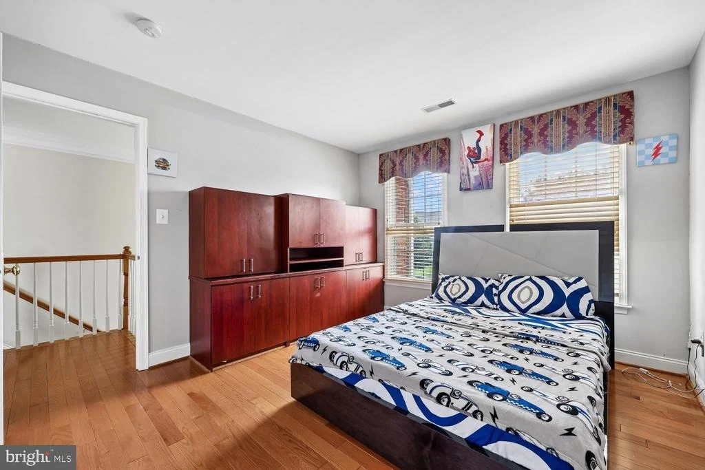 Photo of 14112 BEAR CREEK DRIVE