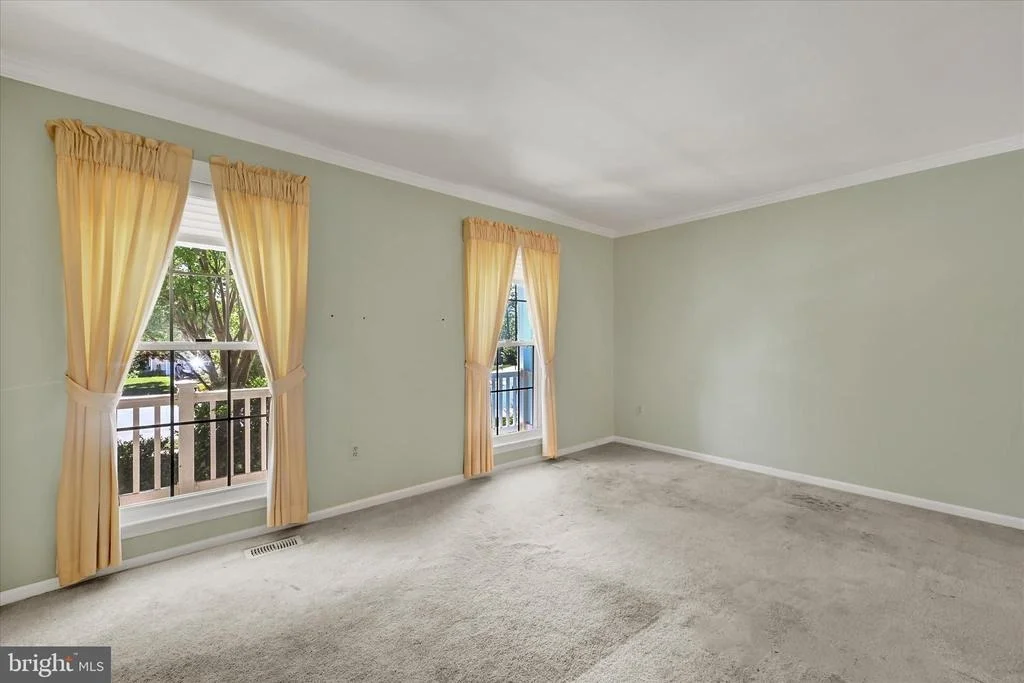 Photo of 268 SHAKESPEARE DRIVE
