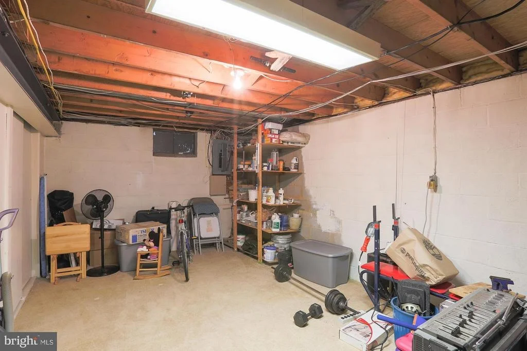 Photo of 4003 WINLEE ROAD