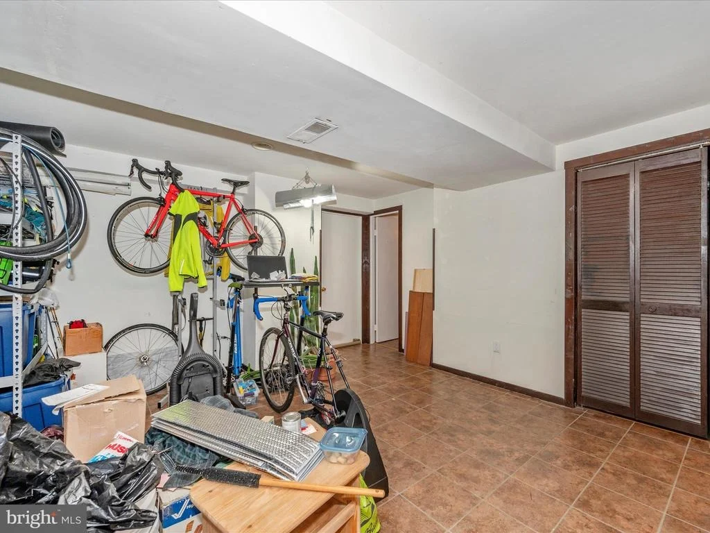 Photo of 13312 LOCKSLEY LANE