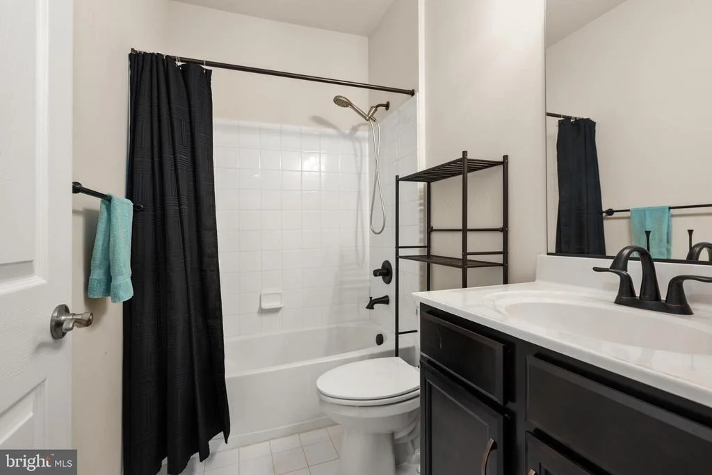 Photo of 134 WATERSIDE DRIVE