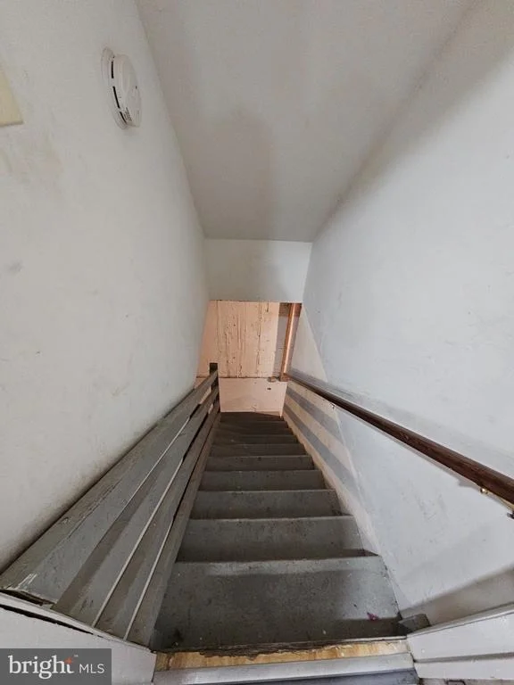 Photo of 308 BRADLEY ROAD