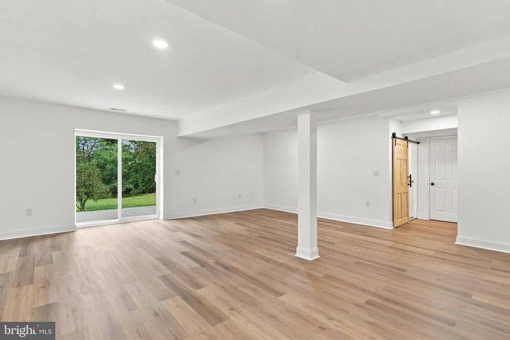 Photo of 9608 CRYSTAL FALLS DRIVE