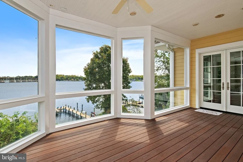 Photo of 203 CAPE ST JOHN ROAD