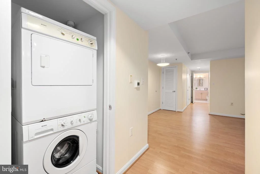 Photo of Unit 219 at 7981 EASTERN AVENUE