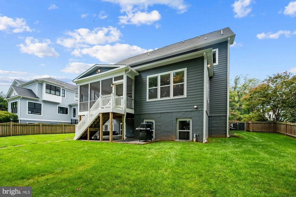 Photo of 1717 MACON STREET
