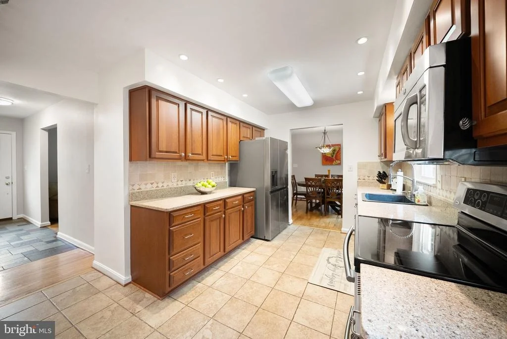 Photo of 4580 AKERS LANE