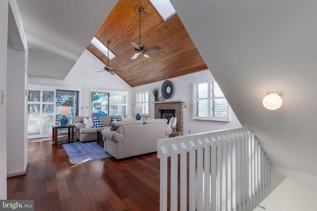 Photo of 43 SEA SIDE DRIVE