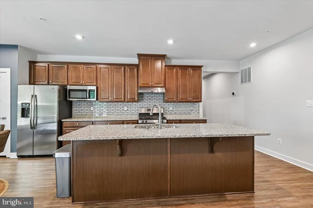 Photo of 2152 NOTTOWAY DRIVE