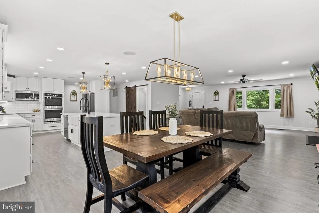 Photo of 6313 MALLARD LANE
