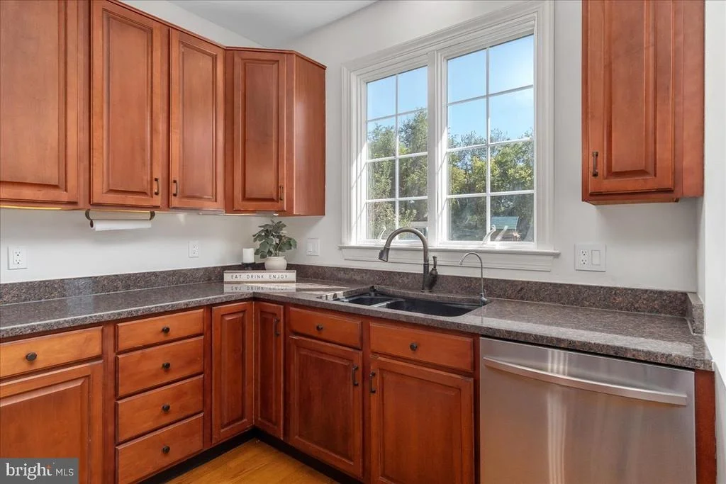 Photo of 117 MINA DRIVE