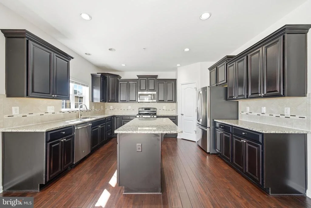 Photo of 11167 SAINT CHRISTOPHER DRIVE