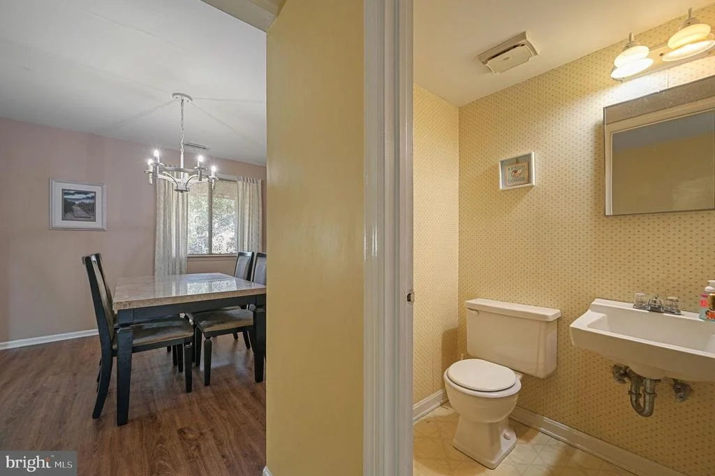 Photo of 447 ALDER ROAD