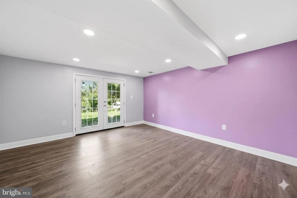 Photo of 4206 CANYONVIEW DRIVE