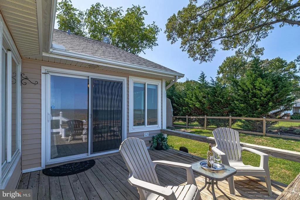 Photo of 976 BRAMMER DRIVE