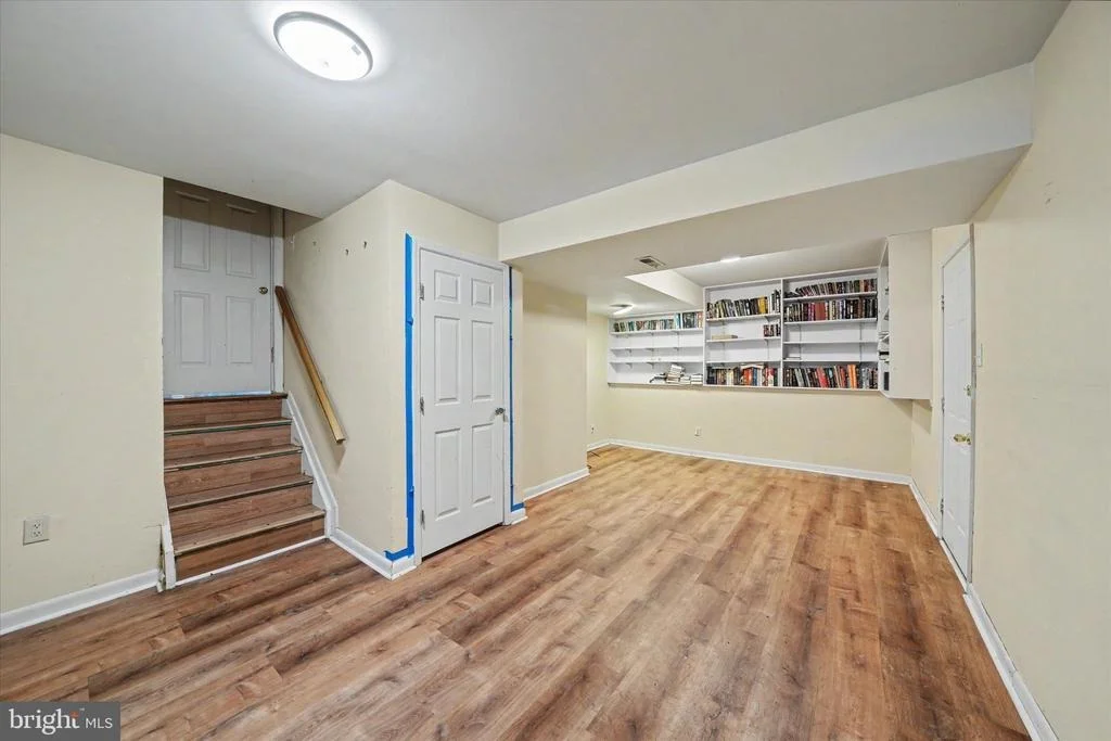 Photo of 206 MACDUFF ROAD