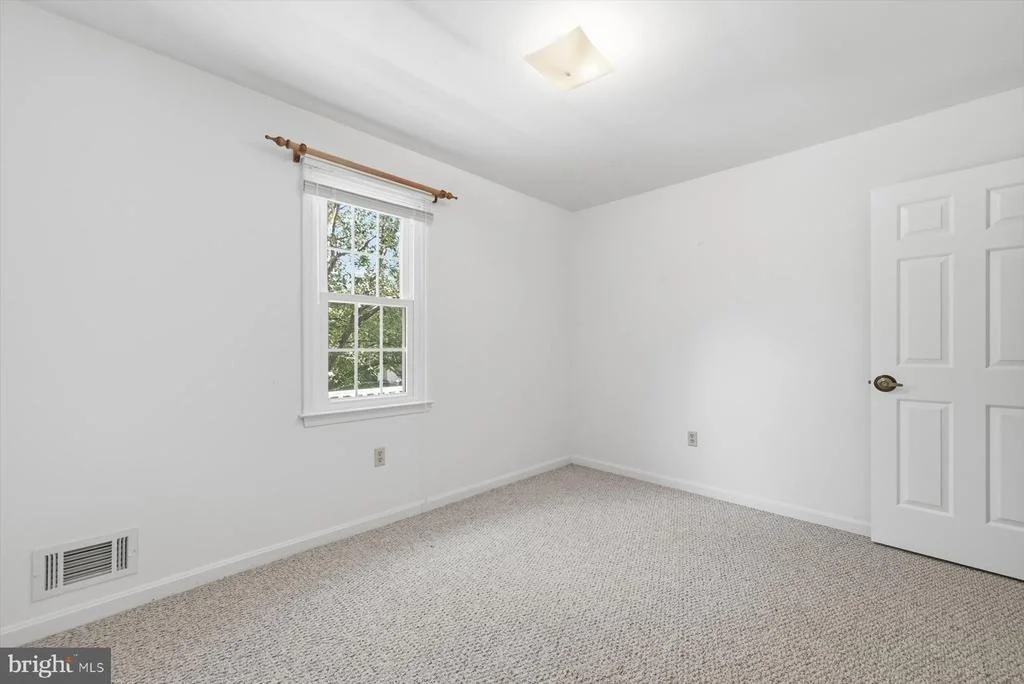 Photo of 11337 FREAS DRIVE