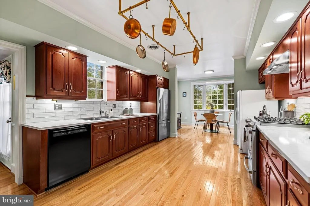 Photo of 212 WITHERSPOON ROAD
