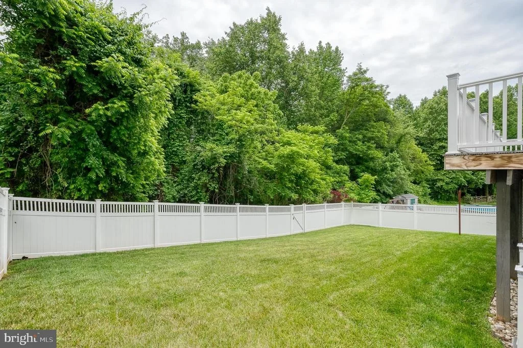 Photo of 726 CONCORD POINT DRIVE